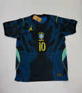 Camiseta de futbol